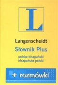 Słownik PL... - Opracowanie Zbiorowe -  foreign books in polish 