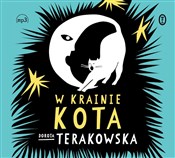 Zobacz : [Audiobook... - Dorota Terakowska