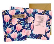 Karnet Gra... -  books in polish 