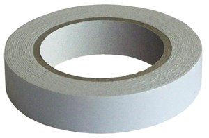 Obrazek Taśma piankowa dwustronna 19mm 1,5m