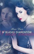 W blasku d... - Anna Davis -  Polish Bookstore 