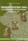 Toruński I... - Tomasz Kośmider -  books from Poland