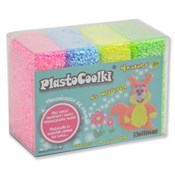 Zobacz : Plastocool...