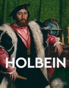 Zobacz : Holbein - Florian Heine