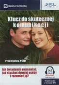 Polska książka : Klucz do s... - Przemysław Pufal