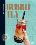 Bubble Tea... -  books in polish 