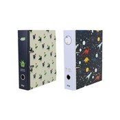 Segregator... -  Polish Bookstore 