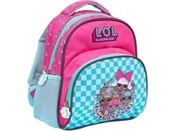 Plecak dzi... -  books in polish 