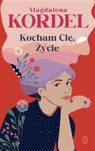 Picture of Kocham Cię, Życie