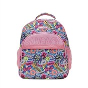 Zobacz : Plecak szk...