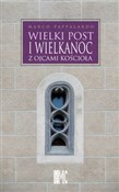 Wielki Pos... - Marco Pappalardo -  Polish Bookstore 
