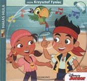 [Audiobook... - Opracowanie Zbiorowe -  foreign books in polish 