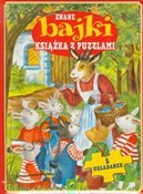 Znane bajk... -  books from Poland