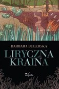 Liryczna k... - Barbara Bulerska -  foreign books in polish 