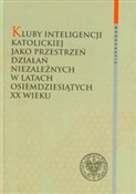 Kluby Inte... -  books in polish 