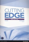 Książka : Cutting Ed... - Sarah Cunningham, Peter Moor, Chris Redstton, Frances Marnie