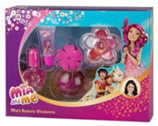 Polska książka : Zestaw kos...