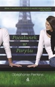 polish book : Anna i poc... - Stephanie Perkins