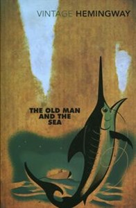 Obrazek Old Man and the Sea