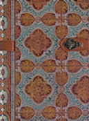 Zobacz : Notatnik o...