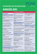 Angielski ... - Opracowanie Zbiorowe -  Książka z wysyłką do UK