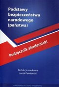 Podstawy b... -  foreign books in polish 