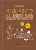 Zobacz : Księga sło... - Magdalena Zielezińska