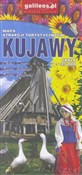 Polska książka : Kujawy - m...