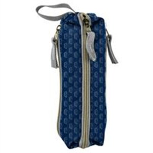 Obrazek Piórnik Rachael Hale