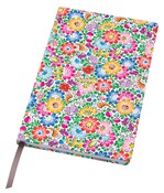 Polska książka : Notes fol ...