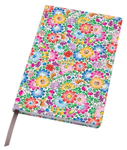 Picture of Notes fol książkowy A5 opolski