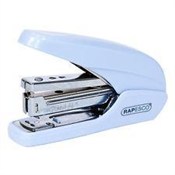 Zobacz : Zszywacz X...