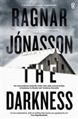 Zobacz : The Darkne... - Ragnar Jonasson