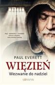 Więzień We... - Everett Paul -  books in polish 
