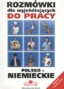Książka : Rozmówki d... - Górecki Stanisław, Brzeziński Jarosław