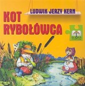 Polska książka : Hipopotam - Wanda Chotomska