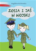 Zobacz : Zosia i Ja... - Magdalena Rochnowska