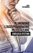 Planowanie... - Lidia Piotrowska -  Polish Bookstore 