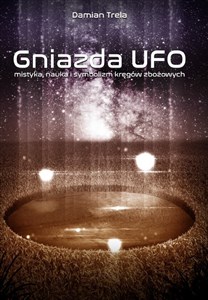 Picture of Gniazda UFO