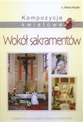 Kompozycje... - Albina Kłusek -  foreign books in polish 