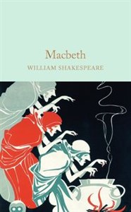 Picture of Macbeth