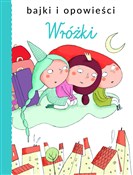 Bajki i op... - Opracowanie Zbiorowe -  books in polish 