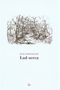 Picture of Ład serca