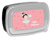 Książka : Śniadaniów...