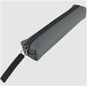 Piórnik mi... -  Polish Bookstore 