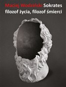 Sokrates f... - Maciej Wodziński -  books from Poland