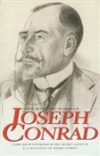 Selected w... - Joseph Conrad -  books from Poland
