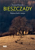 Zobacz : Bieszczady... - Krzysztof Potaczała