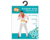 Książka : Strój eleg...