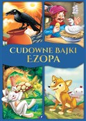 Zobacz : Cudowne ba... - Opracowanie zbiorowe